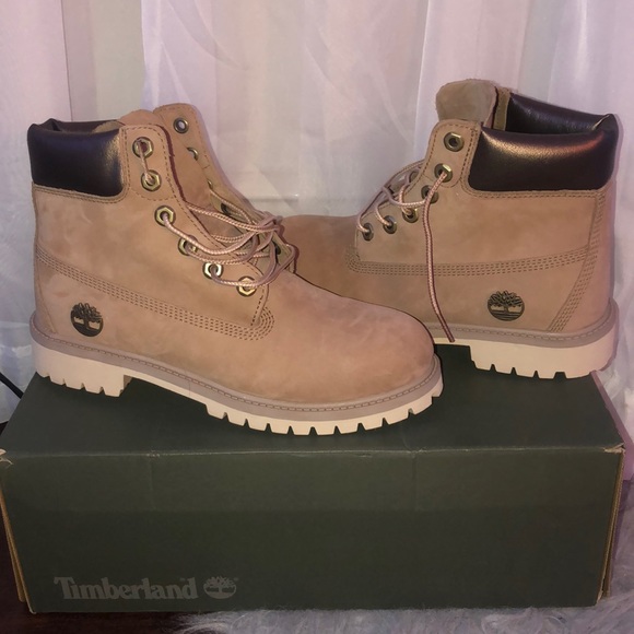 Timberland Shoes - Timberland boots